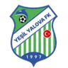 Logo Yalova Yeşilovaspor