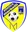 Logo Marbelli