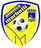Logo Marbelli
