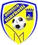 Logo Marbelli