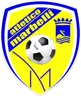 Logo Marbelli