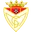 Logo Martos