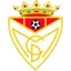 Logo Martos