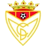 Logo Martos