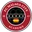 Logo Malaga City