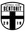 Logo Bentonit Ijevan