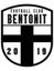 Logo Bentonit Ijevan