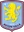 Logo Aston Villa U19