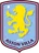 Logo Aston Villa U19