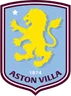 Logo Aston Villa U19
