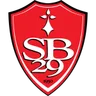 Logo Brest U19