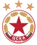 Logo CSKA Sofia U19
