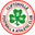 Logo Cliftonville U19