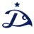 Logo Dinamo Tbilisi U19