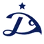 Logo Dinamo Tbilisi U19