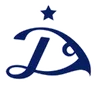 Logo Dinamo Tbilisi U19