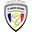 Logo FC Santa Coloma U19