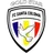 Logo FC Santa Coloma U19