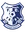 Logo FCV Farul U19