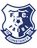 Logo FCV Farul U19