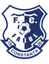 Logo FCV Farul U19