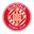 Logo Girona U19