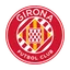 Logo Girona U19