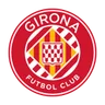 Logo Girona U19
