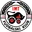 Logo IMT Novi Beograd U19