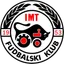 Logo IMT Novi Beograd U19