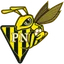 Logo Progrès Niederkorn U19