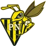 Logo Progrès Niederkorn U19