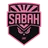 Logo Sabah U19