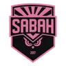 Logo Sabah U19