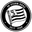 Logo Sturm Graz U19