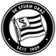 Logo Sturm Graz U19