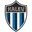 Logo Tallinna Kalev U19
