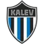 Logo Tallinna Kalev U19