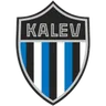 Logo Tallinna Kalev U19