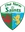 Logo The New Saints U19