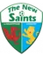 Logo The New Saints U19