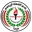 Logo Al Shouleh