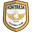 Logo Isenmulang Kalteng