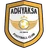 Logo Isenmulang Kalteng
