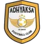 Logo Isenmulang Kalteng