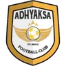 Logo Isenmulang Kalteng