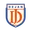 Logo Dejan
