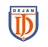 Logo Dejan