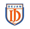 Logo Dejan