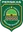 Logo Persikas